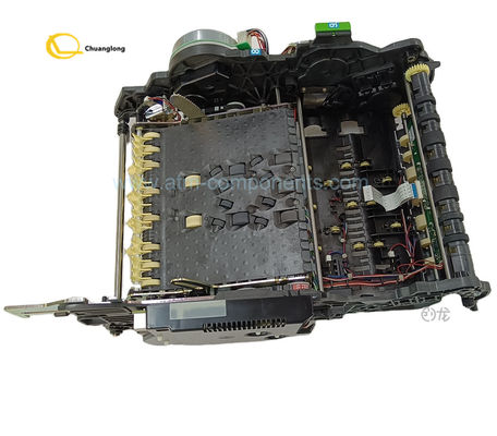 Guter Preis MODUL-1750193275 Hauptkopf W. Drive CRS Cpt WINCOR Nixdorf CPT CRS CINEO 4060 4040. 01750193275 Online