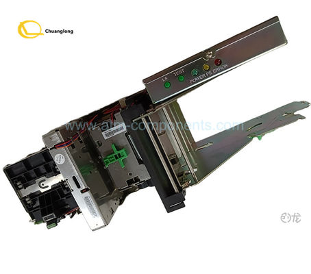 Guter Preis 1750130744 ATM-Teil-CRS Lobby des CRM-Wincor Nixdorf Empfangs-Drucker-TP07A TP07 Cineo 4040 C4060 Online