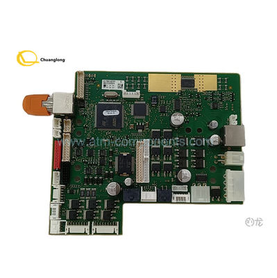 Guter Preis 01750140781 1750140781 Wincor Nixdorf Cineo CS4060 CS4040 PWB-Zufuhr-Kontrollorgane-Bargeld-Recycler Online