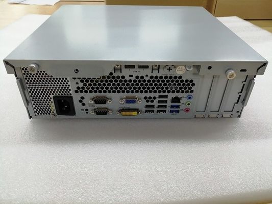 Guter Preis 01750262084 ATM-Wincor Nixdorf SWAP-PC 5G Verbesserung PC Kern TP-Mann-Win10 Online