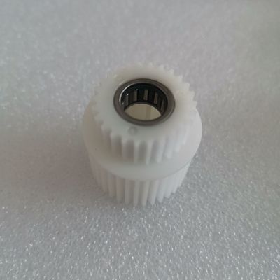 Guter Preis 36T/26G Gang-Flaschenzug 445-0632941 NCR-ATM-Teile Online