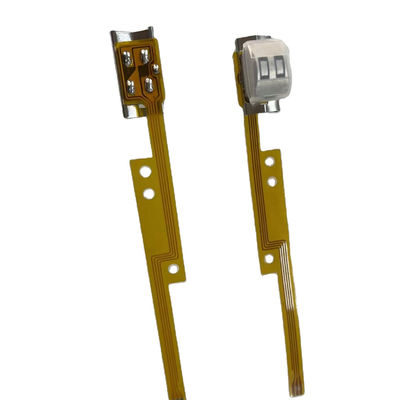 Guter Preis 9980235657 Lesekopf NCR 58xx des Kartenleser-R/W des Kopf-TK 2 998-0235657 Online