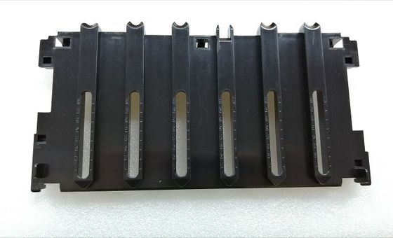 Guter Preis Stapler Tray In Store 49248096000C ATMs Diebold Nixdorf Teil-5500 AFD Online