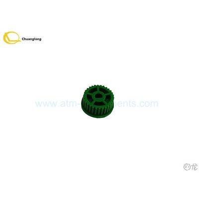 Guter Preis 1750047740 1750101956-05 Wincor Gang des Flaschenzug-30T 9W, der Modul CCDM VM3 Wincor herausgebend empfängt Online