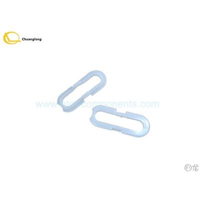 Guter Preis 1750101956-29 Wincor Nixdorf CCDM VM3 Plastiklager des Zufuhr-Modul-Vm3 (Ersatzteil 29) 01750101956-29 Online