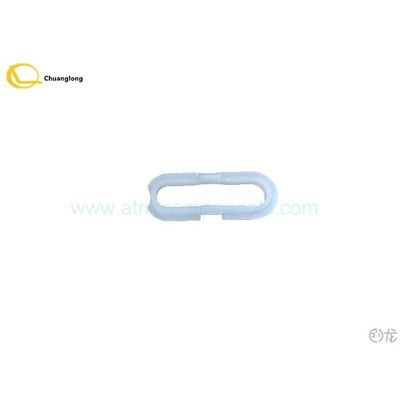Guter Preis ATMs Wincor Nixdorf CCDM VM3 Plastiklager 1750101956-29 Vm3 des Zufuhr-Modul-Ersatzteil-29 Online