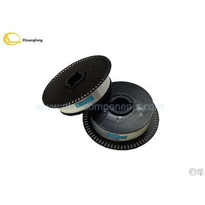 Guter Preis NCR CRM BRM 6683 6687 Escrow Tape Central NCR BRM SS87 SS83 009-0032556 0090032556 Online