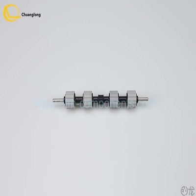 Guter Preis Hyosungs-Zufuhr-Welle Cdu10_sf12 S7310000405 Subvention Assy RolLer Pick Up Sf 7310000405 ATMs Hyosung Online