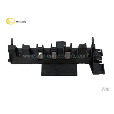 Guter Preis Vorführer Diebold Push Plate Opteva 49248093000D Diebold Nixdorf 5500 2,0 ATM 49-248093-000D Online