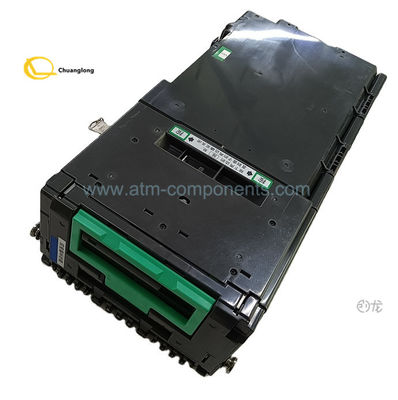 Guter Preis RCS-700 Dual Box Perto TR-1400 Kassette TS-M1U2-DRB30 DRB U2DRBC Hitachi Omron Dual Recycling Box Perto ATM Kassette DAB Kassette 5004211-000 Online