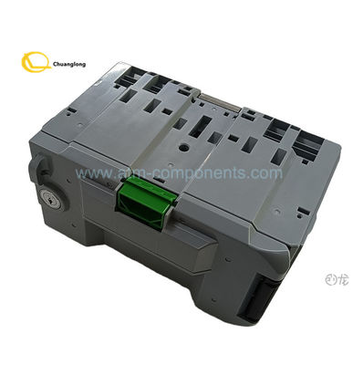Guter Preis Ausschusskassette G7 YH OKI 21SE der ATM-Bank-Maschinen-Teil-OKI 6040W Ausschussder kassetten-YX4238-5000G002 ID1885 Yihua Online